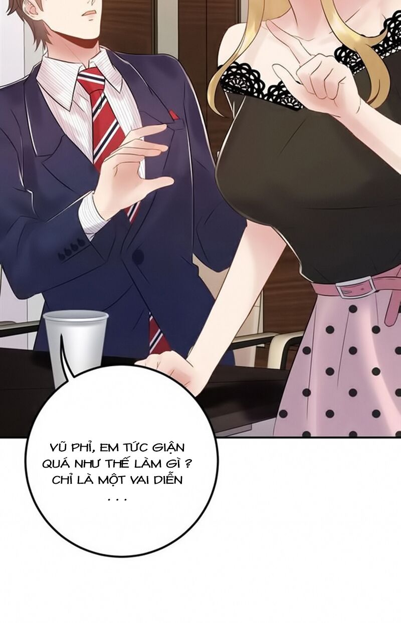 trọng sinh chi ức vạn ảnh hậu yếu thượng vị chapter 170 12