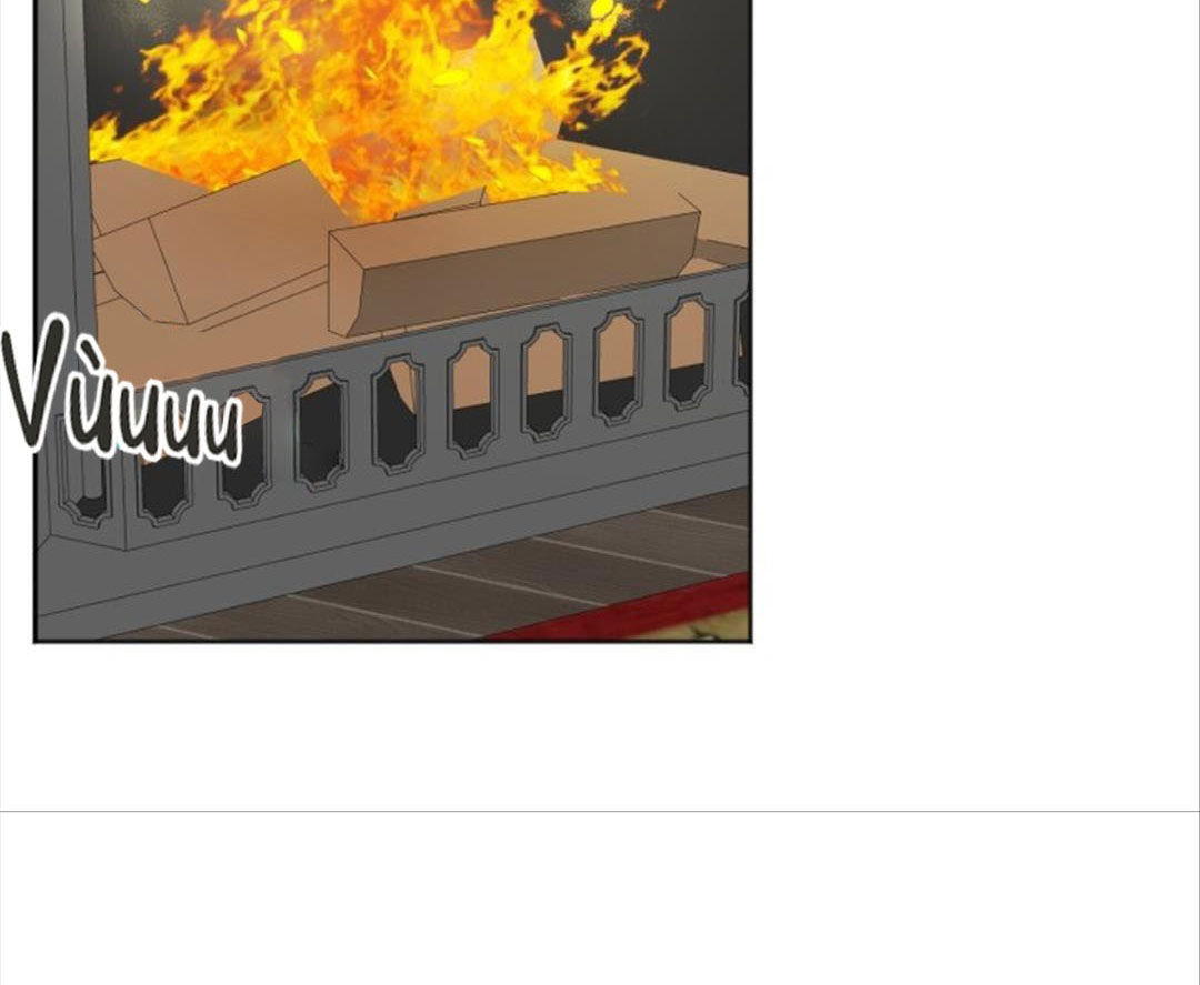 chinh phục quý ngài ma cà rồng chapter 15 10