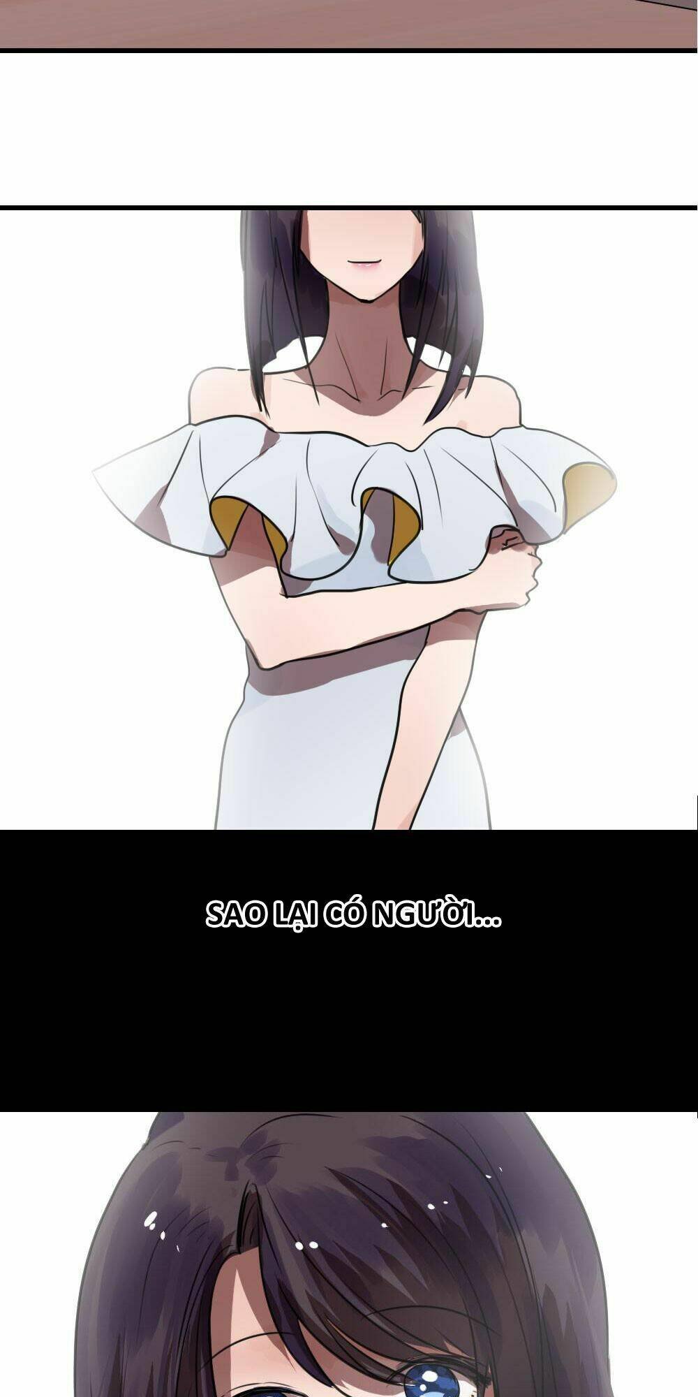 phải lòng em trai của bạn gái mình chapter 11 16