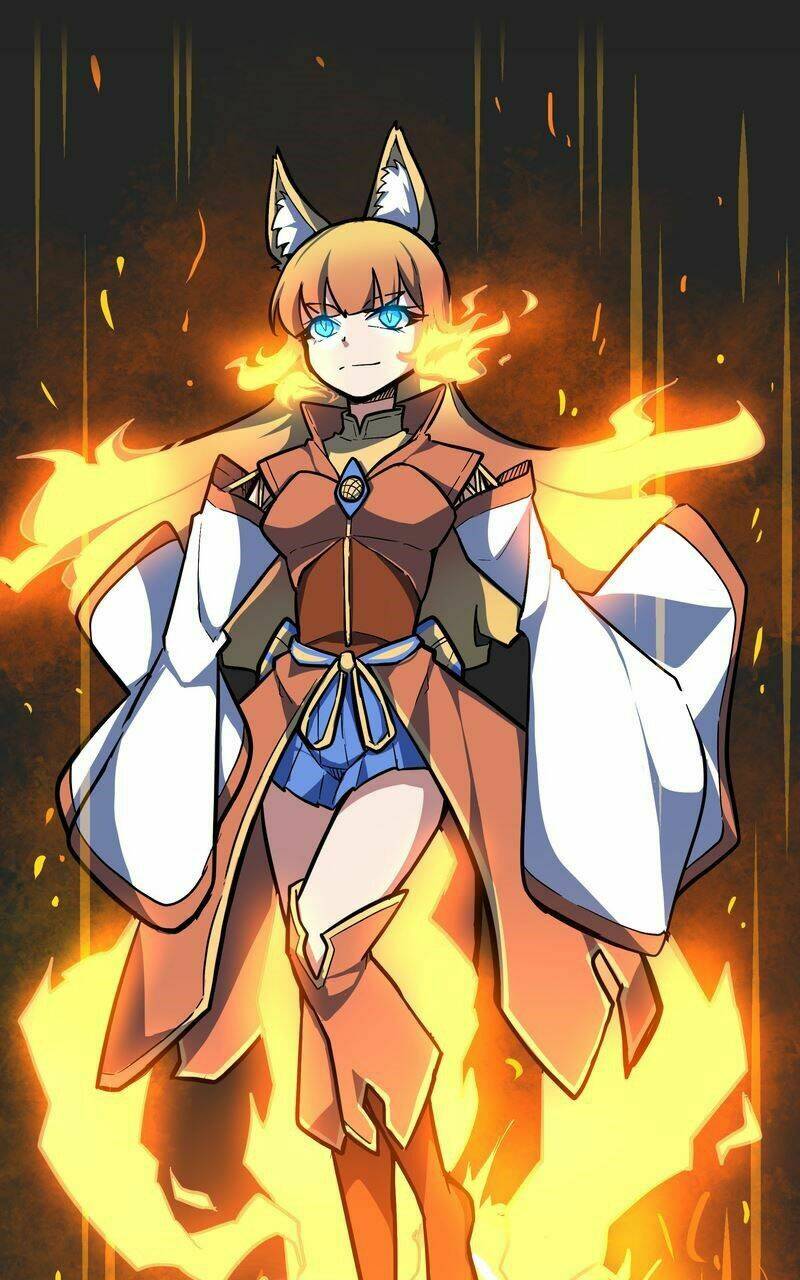 chuyện trình duyệt chapter 10 69