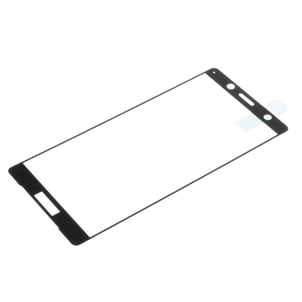 Cell Phone Tempered Glass Screen Protector -Thin Hardness Protective Cover