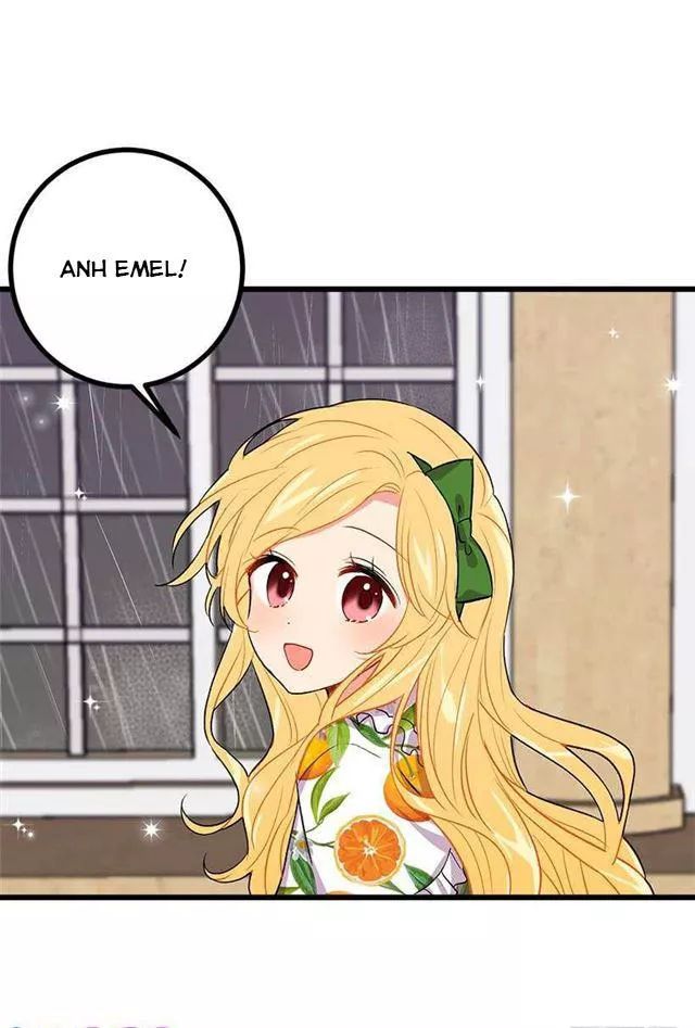 tôi là tiểu thư của gia đình này chapter 30.2 4