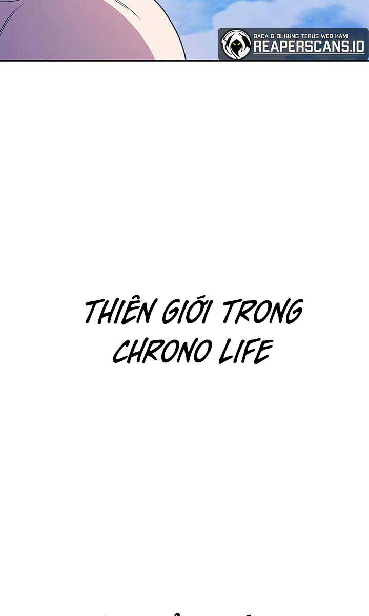 Gậy Gỗ Cấp 99+ chapter 51.5 50