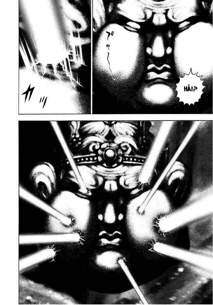 igyoujin oniwakamaru chapter 14 19