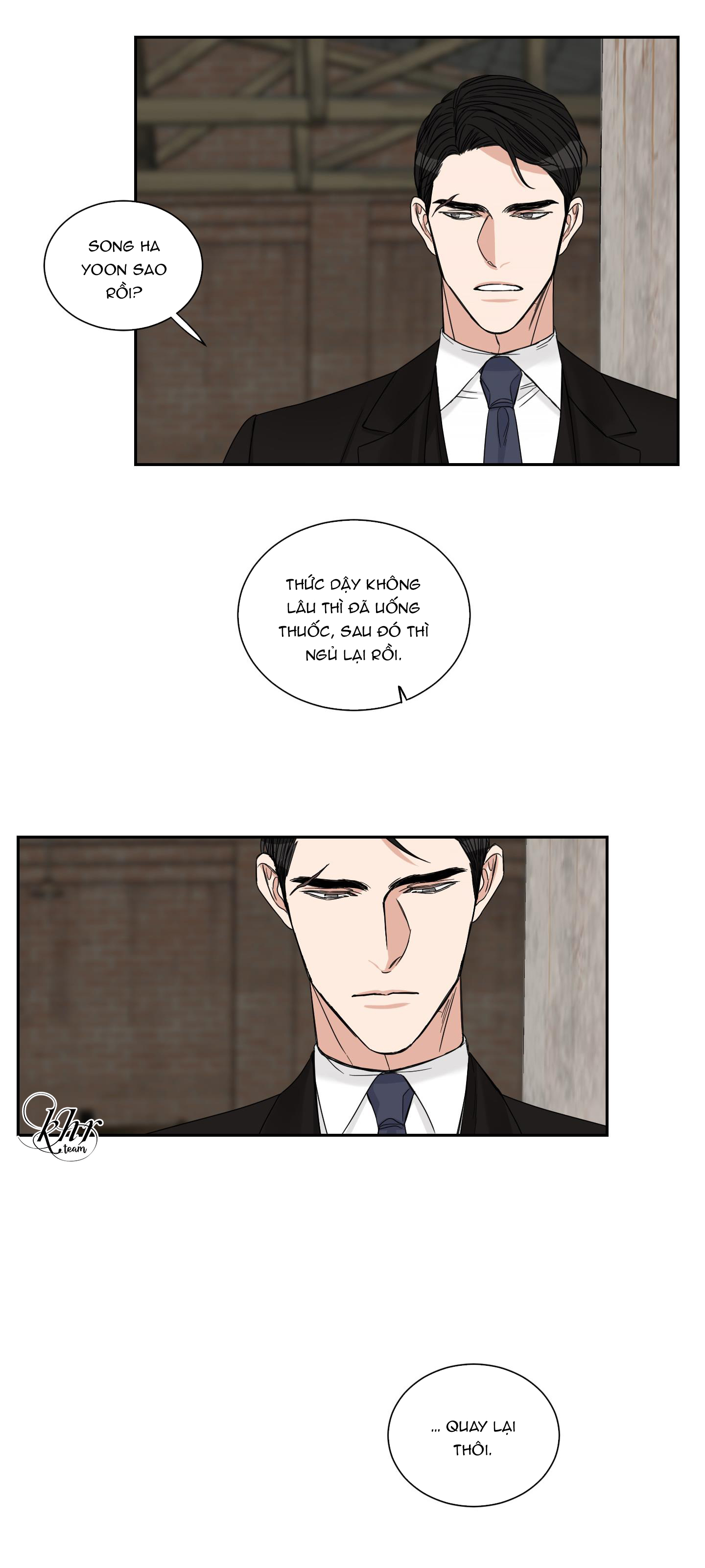 điểm cuối chapter 14 57