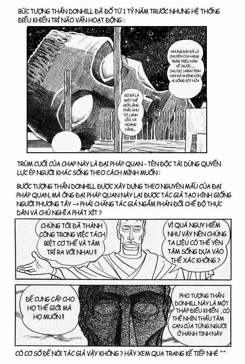 mojako chapter 11.4 4