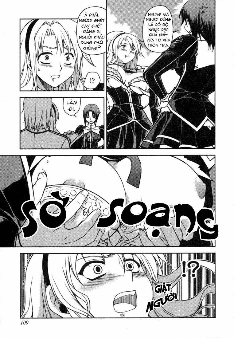 freezing chapter 3 26