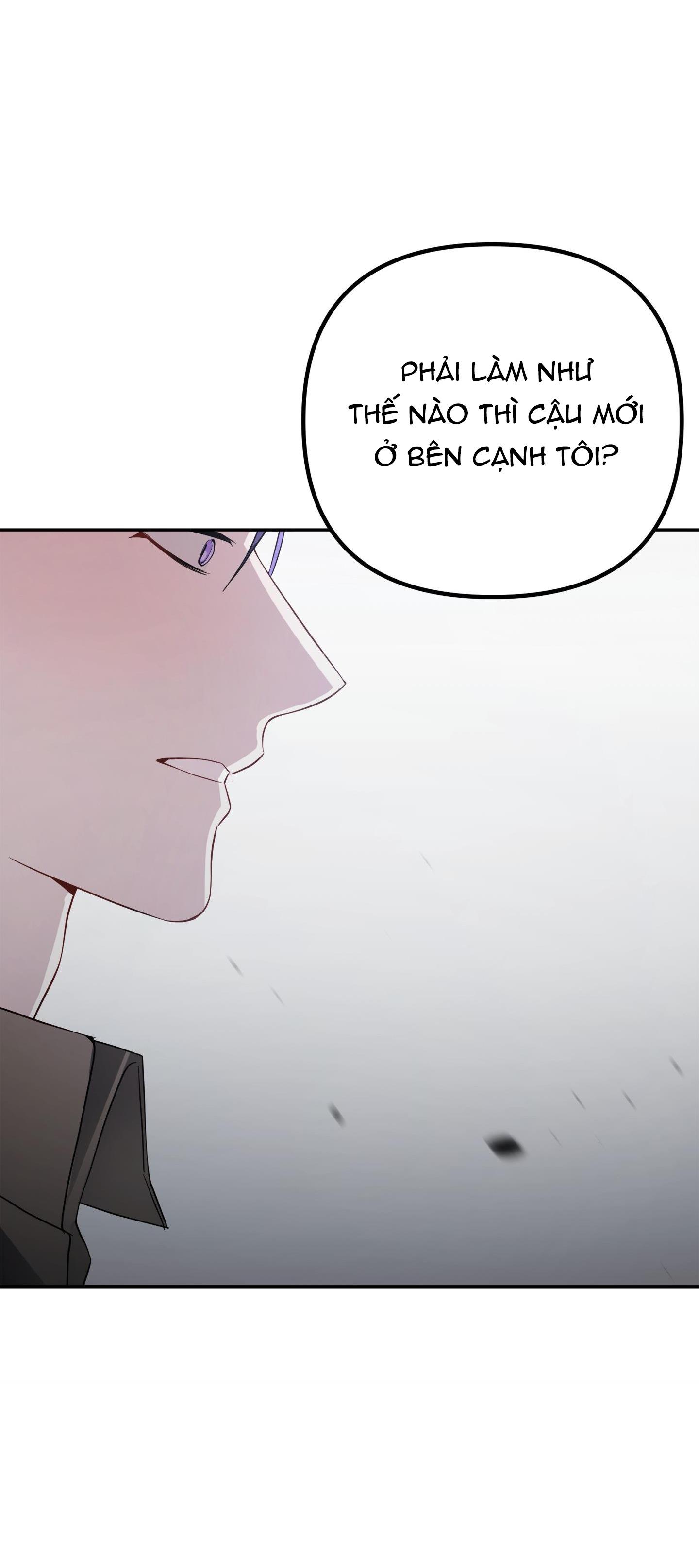 guide esper ngắn chapter 1.8 66