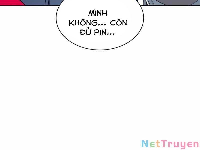 vượt qua giới hạn chapter 117 137