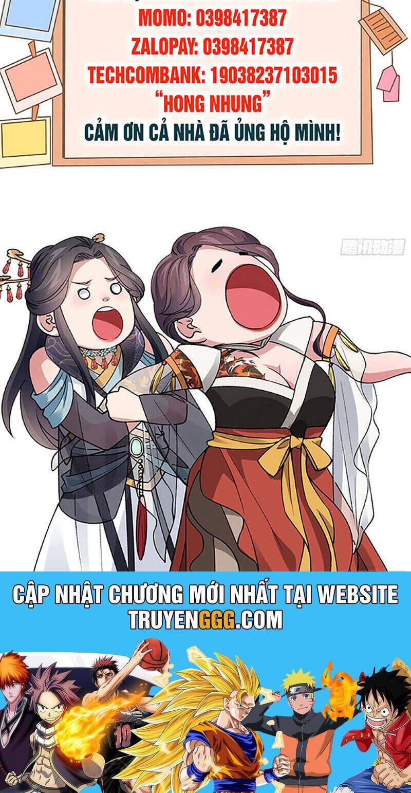 binh vương chuyển sinh chapter 44 53