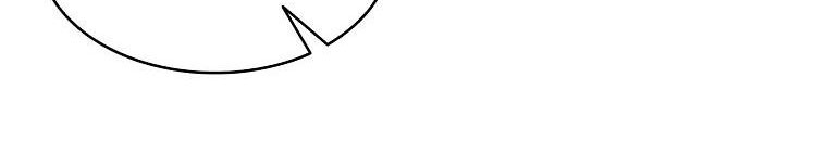 tôi sẽ cố gắng bảo vệ em gái chapter 26 501