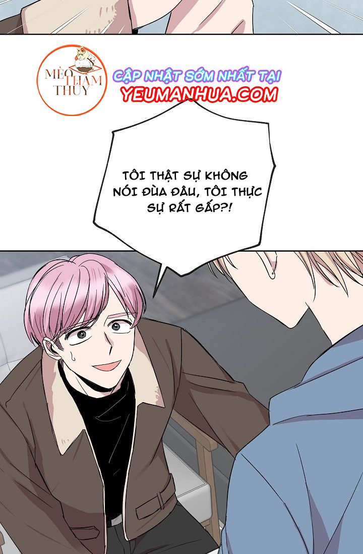 giúp em với, chú ơi! chapter 10 21
