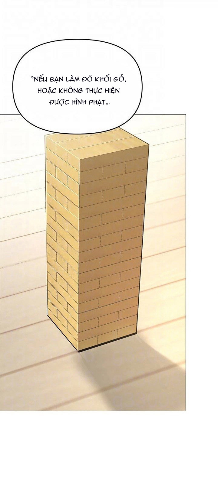 chiều chuộng em đi mà chapter 34.1 17