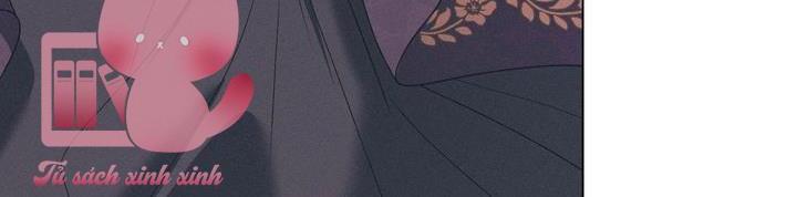 chấp nhận sự chiếm đoạt chapter 26 82