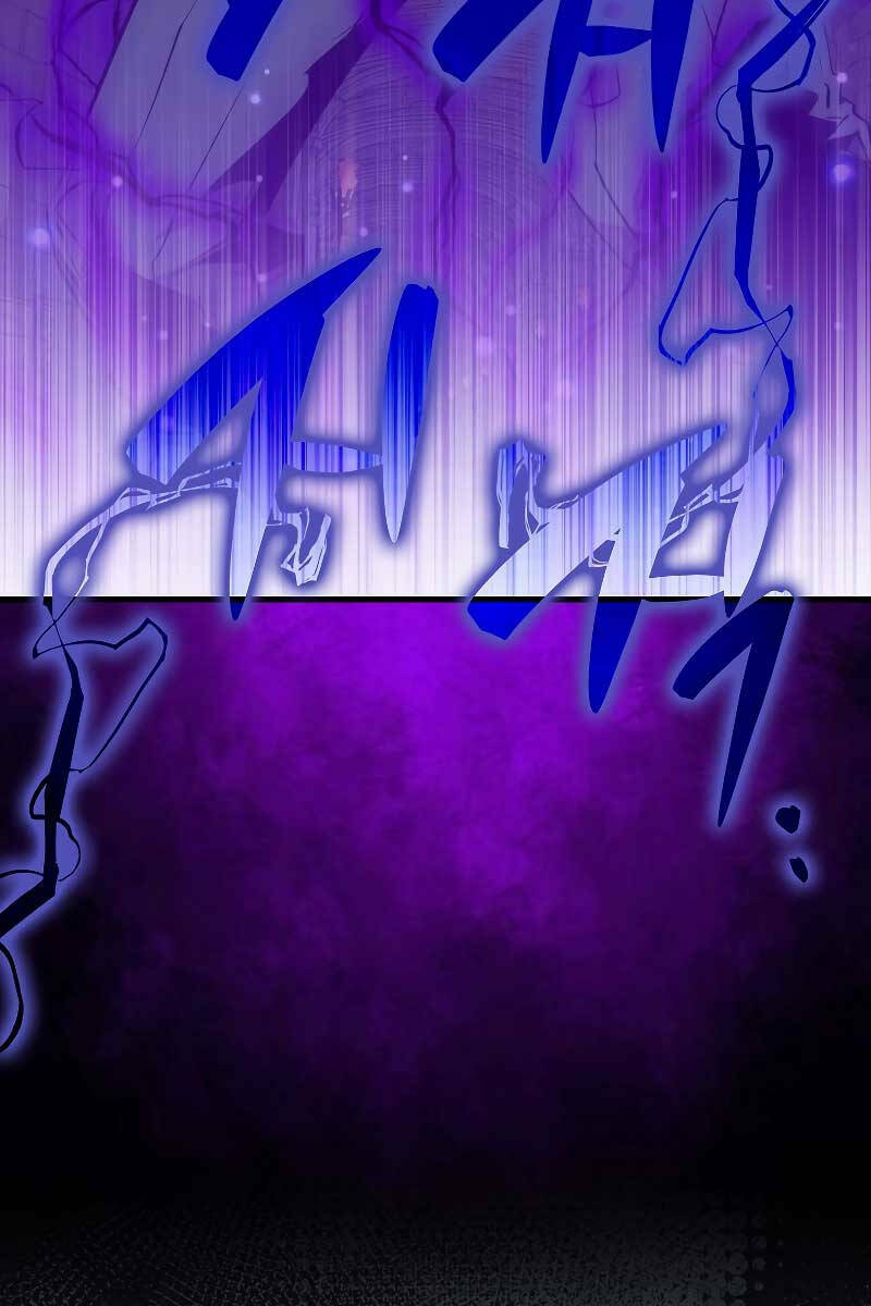 tôi thăng cấp trong lúc ngủ chapter 92 125