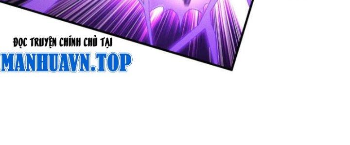 trở thành vương giả sau khi bị cắn chapter 50 13