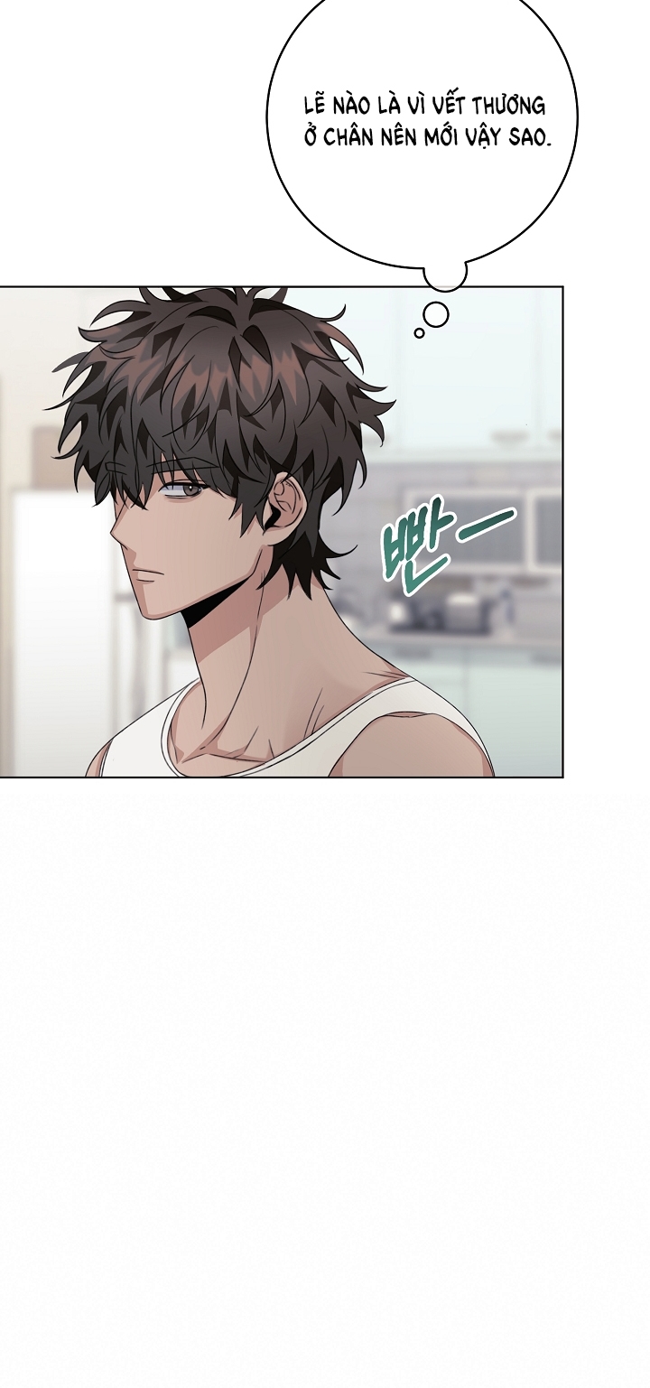 11336 chapter 6.1 - Trang 25