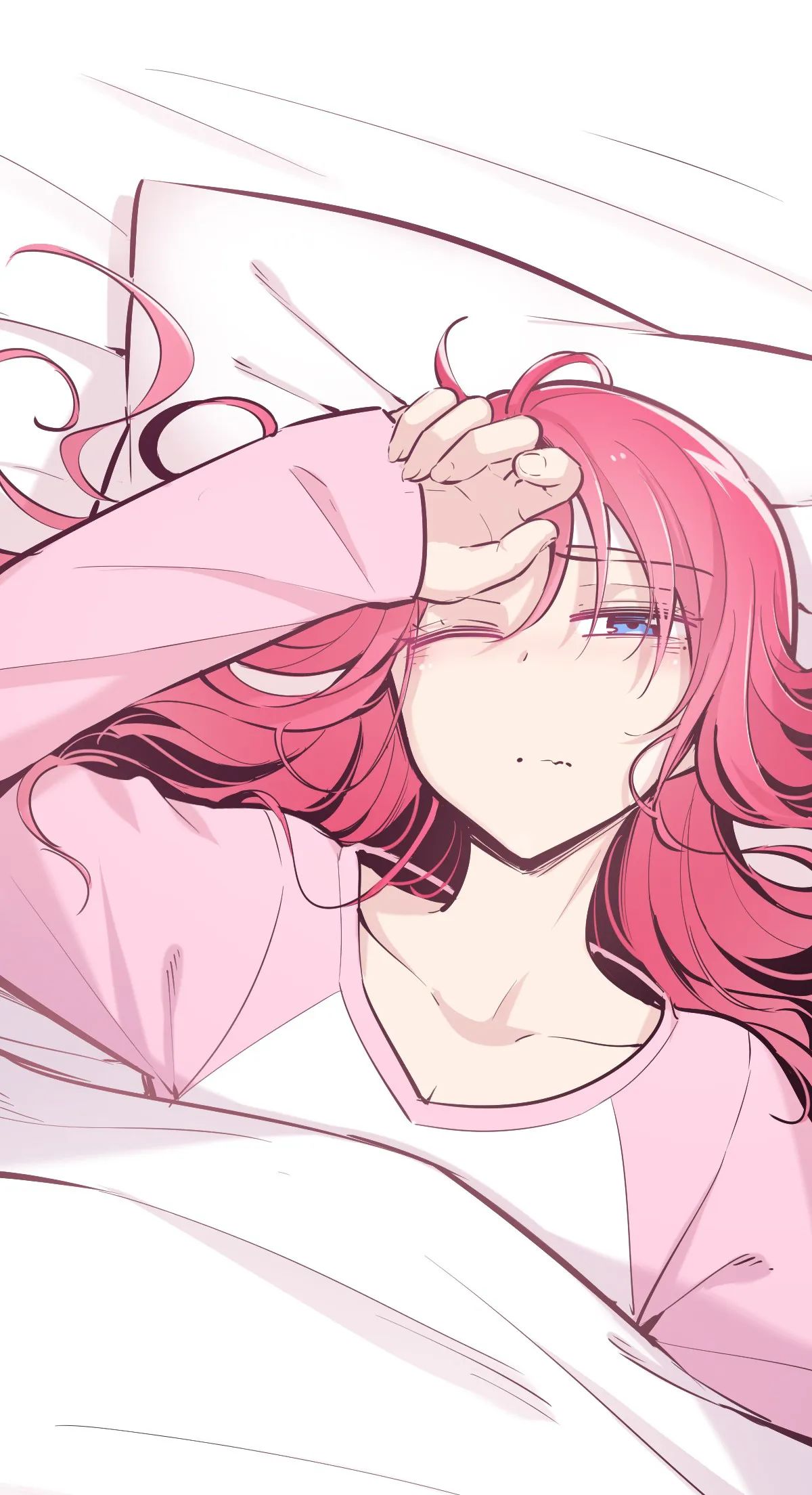 oan gia chung nhà ! chapter 28 4