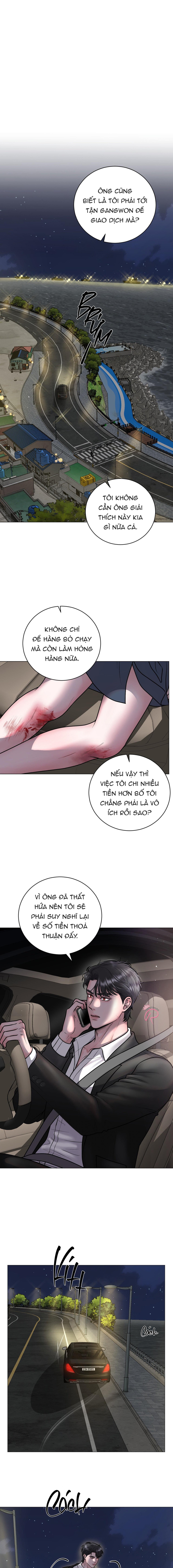 hư ảo chapter 1 20