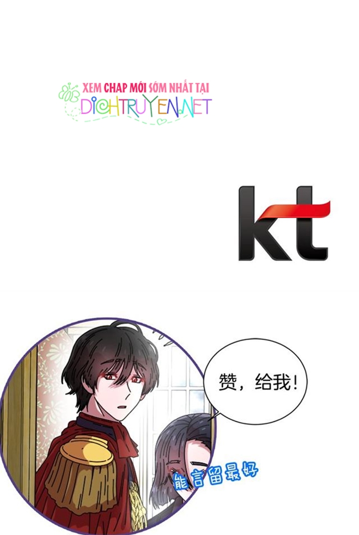 con gái bảo bối của ma vương chapter 58 67