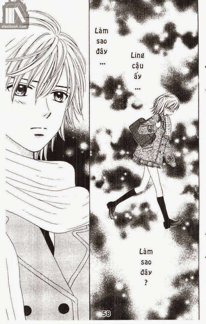 cảm giác trong tình yêu chapter 4 58