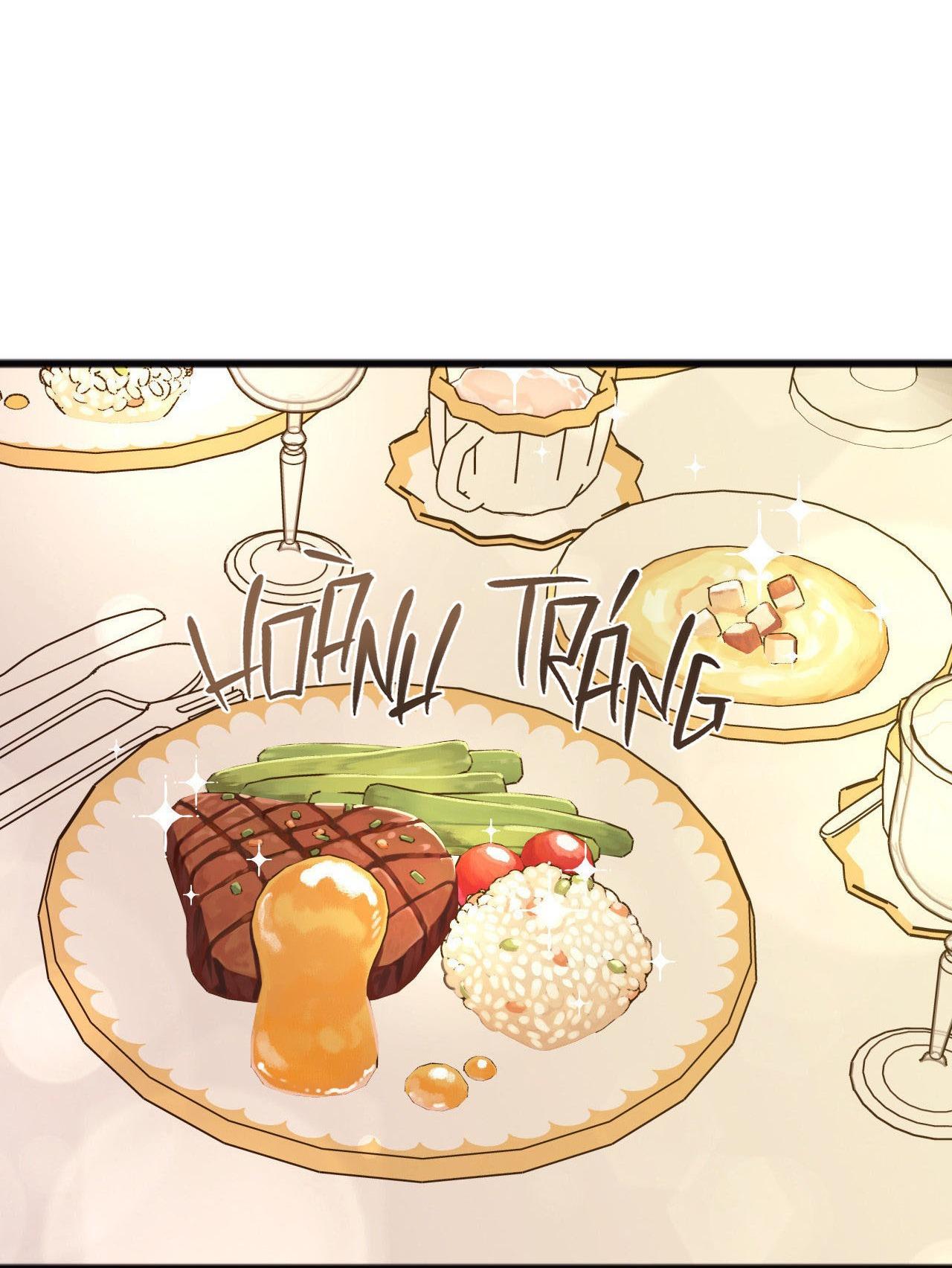 anh thật sự thích em sao chapter 25 54