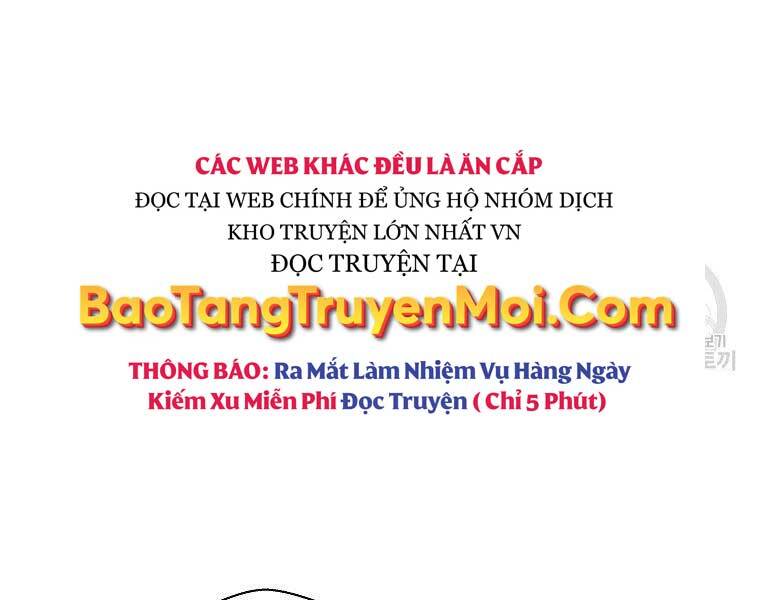 sự trở lại của huyền thoại chapter 55 34