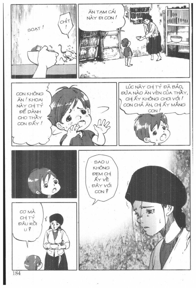 tắt đèn chapter 1 183