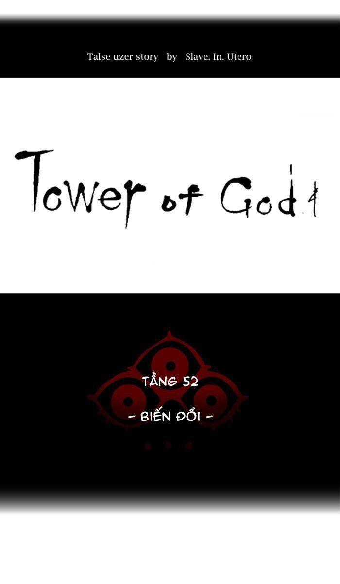 tòa tháp bí ẩn 2 chapter 448 14