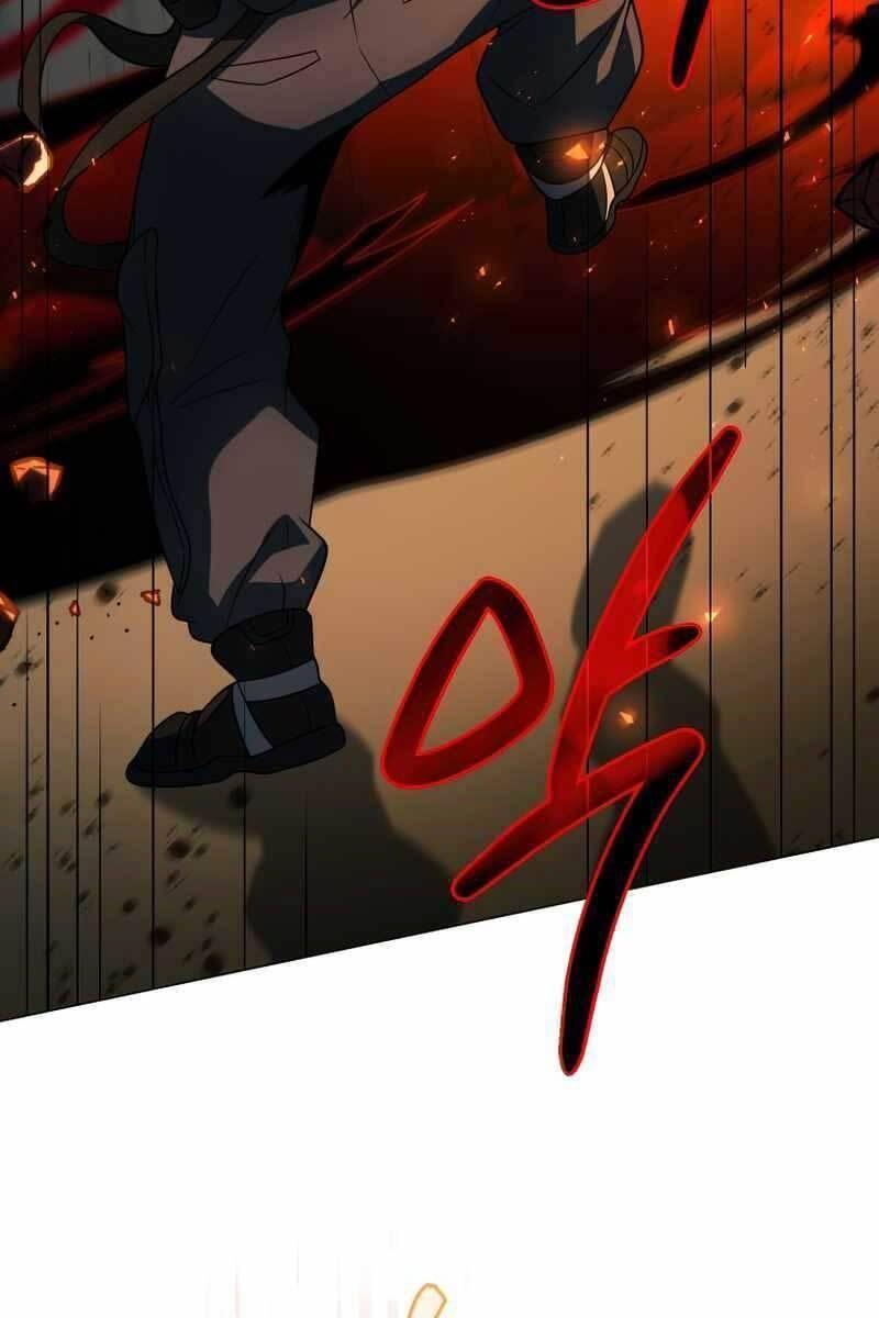 sự trở lại của người chơi sau 10000 năm chapter 41 108