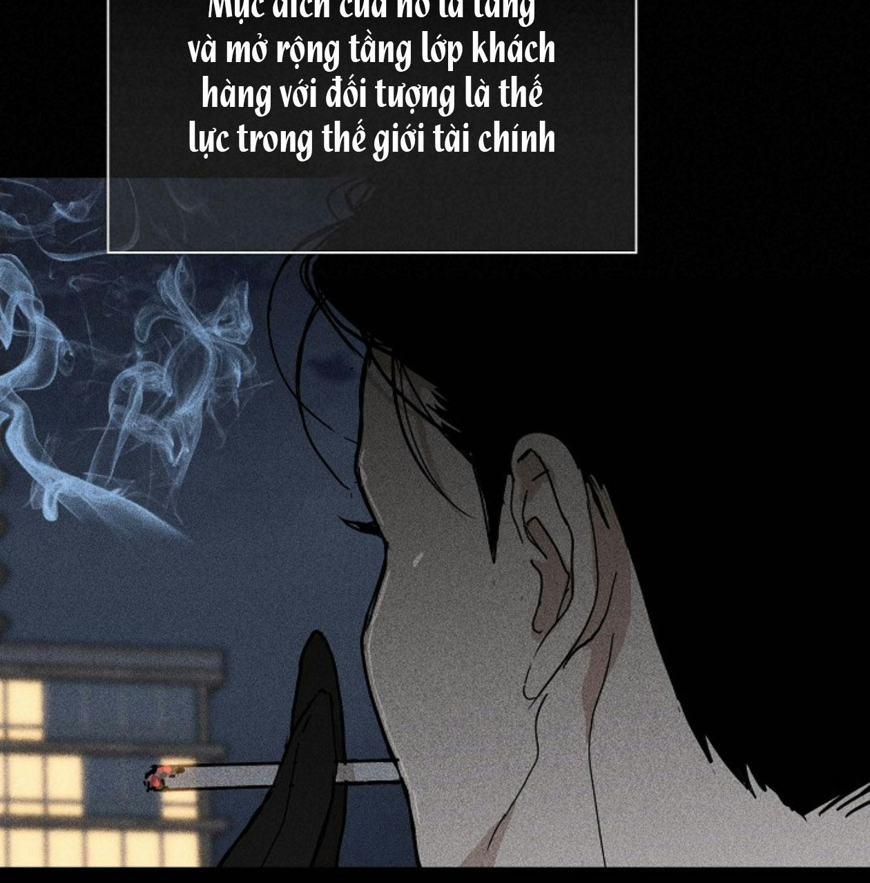 người đàn ông đã kết hôn chapter 19 35