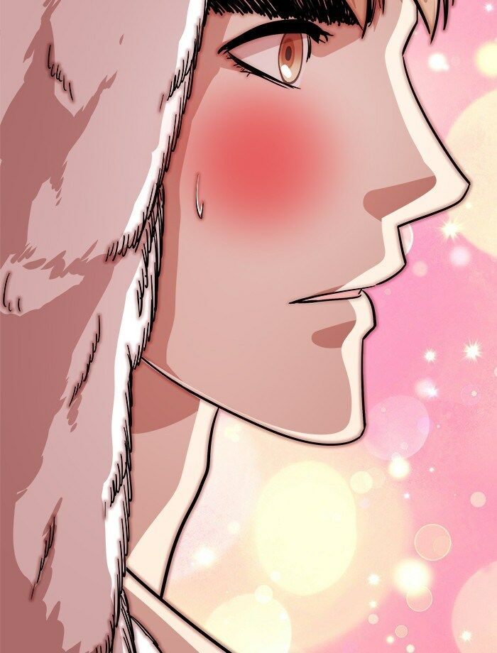 change (jinyuan) ss2 chapter 43 71