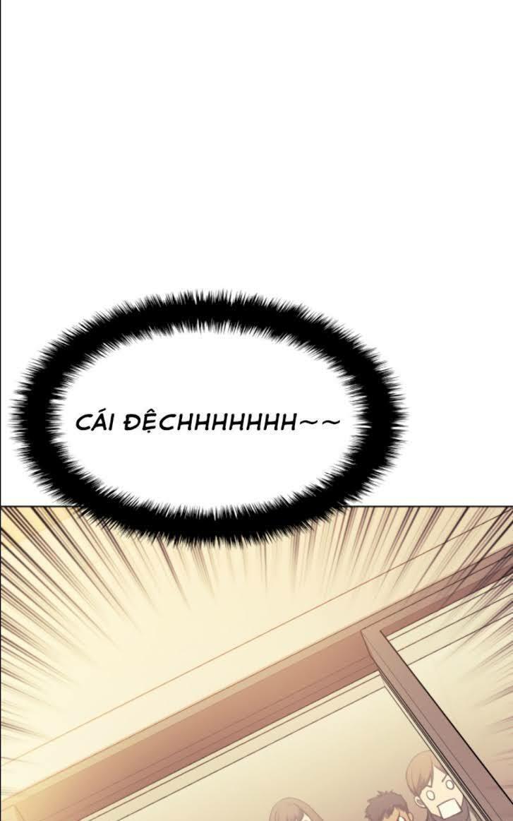 vượt qua giới hạn chapter 58 55