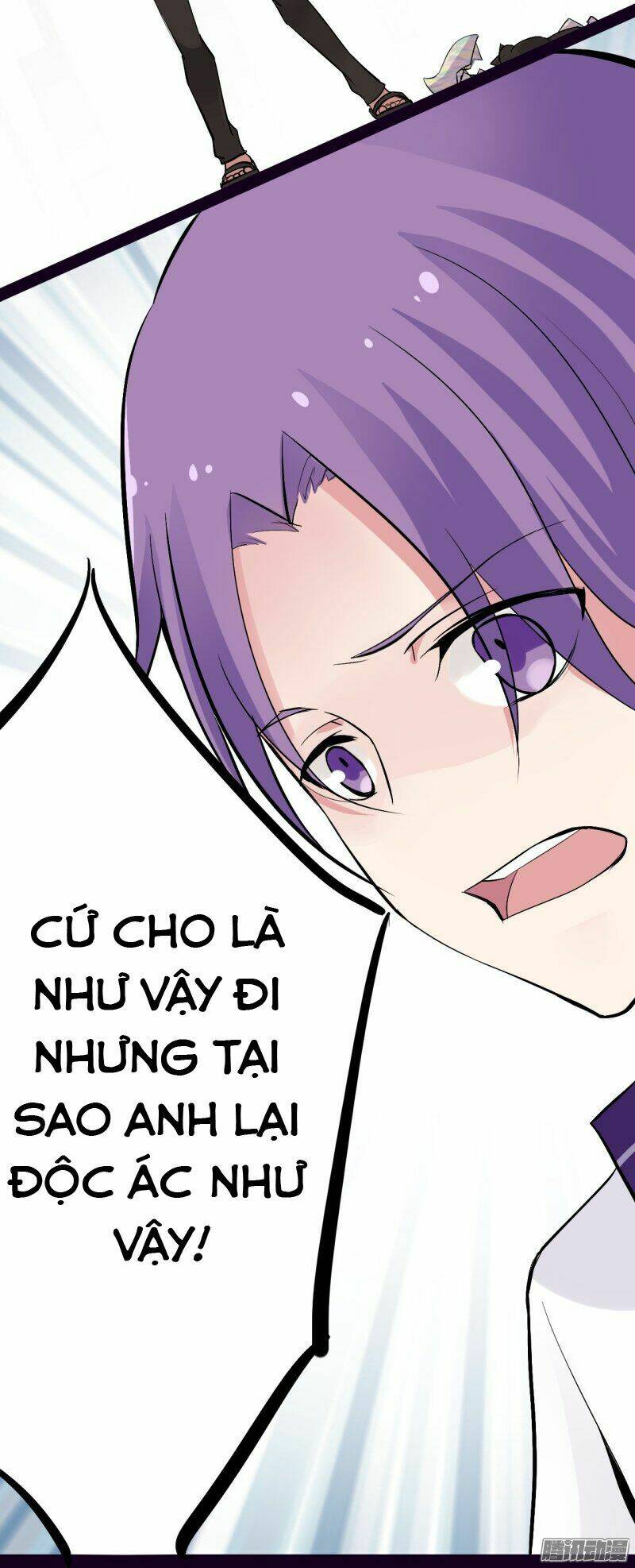 đam mỹ lời ngụy biện chapter 12 9