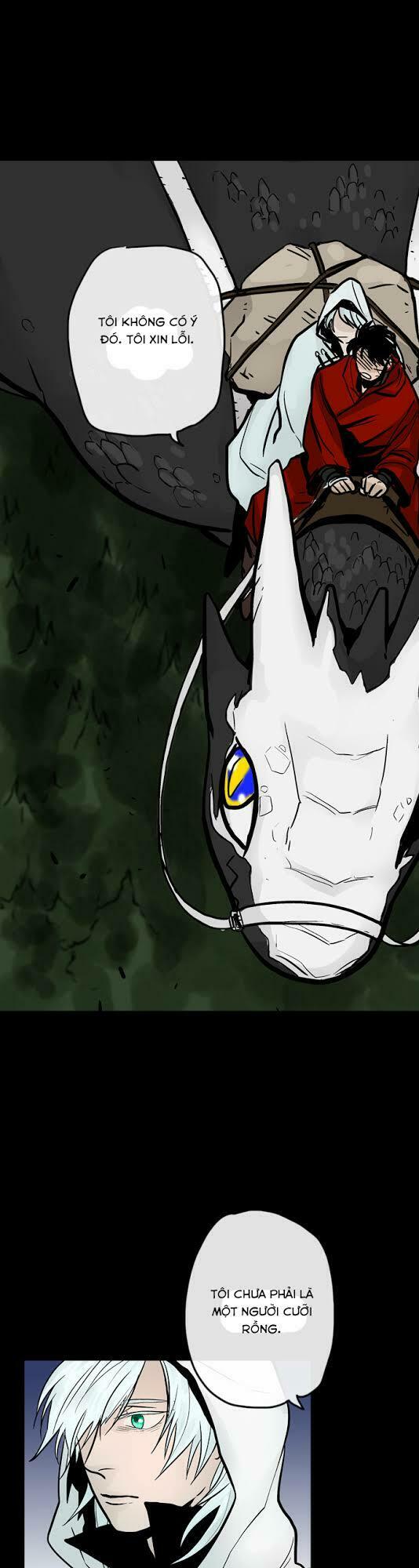 full metal wing chapter 22 11