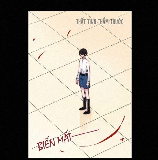 đêm tối chốn này chapter 5 68