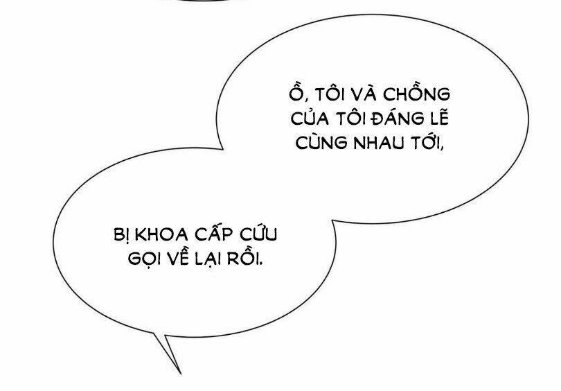 chỉ muốn cưng chiều em chapter 9 32
