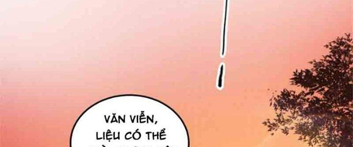 máy mô phỏng nhân sinh của lữ bố chapter 24 83