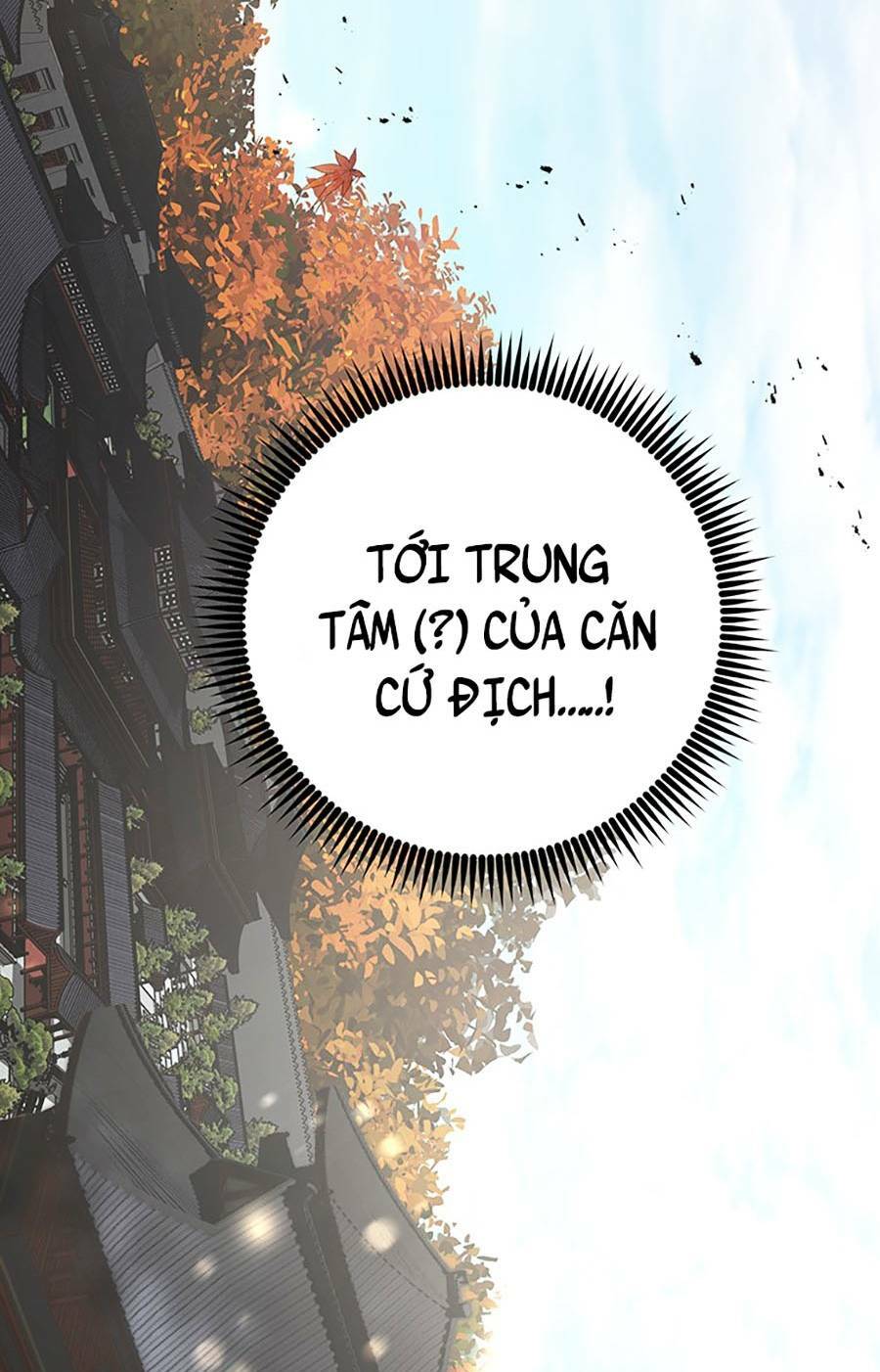 võ đang kỳ hiệp chapter 74 9