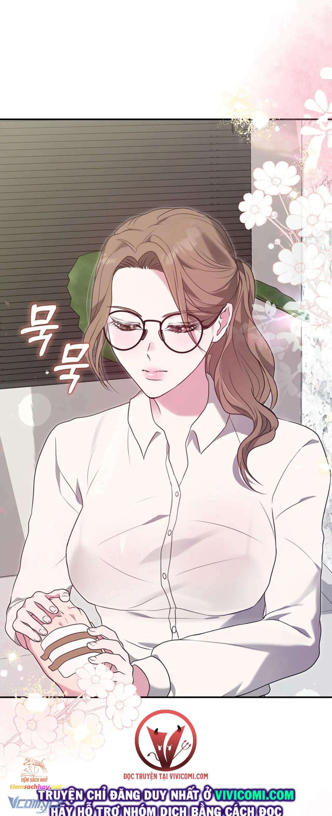 [18+] sở thích tuỳ tiện chapter 1 53
