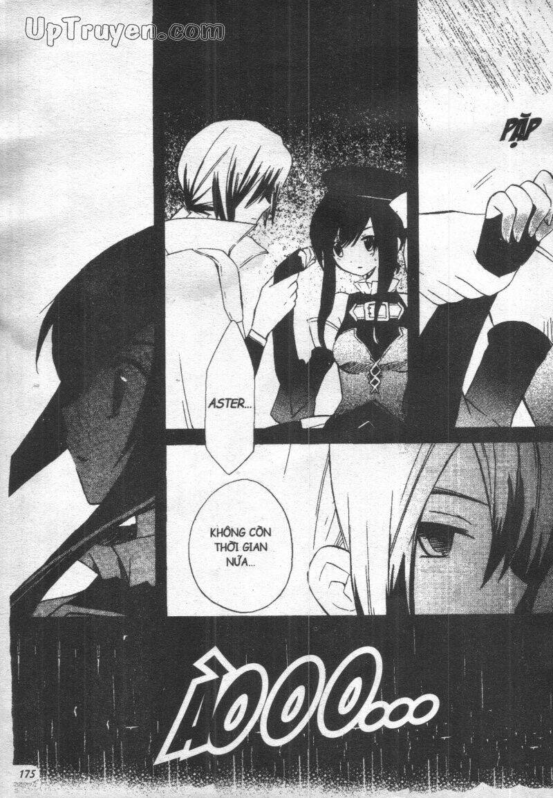 hoshi no witch chapter 2 175