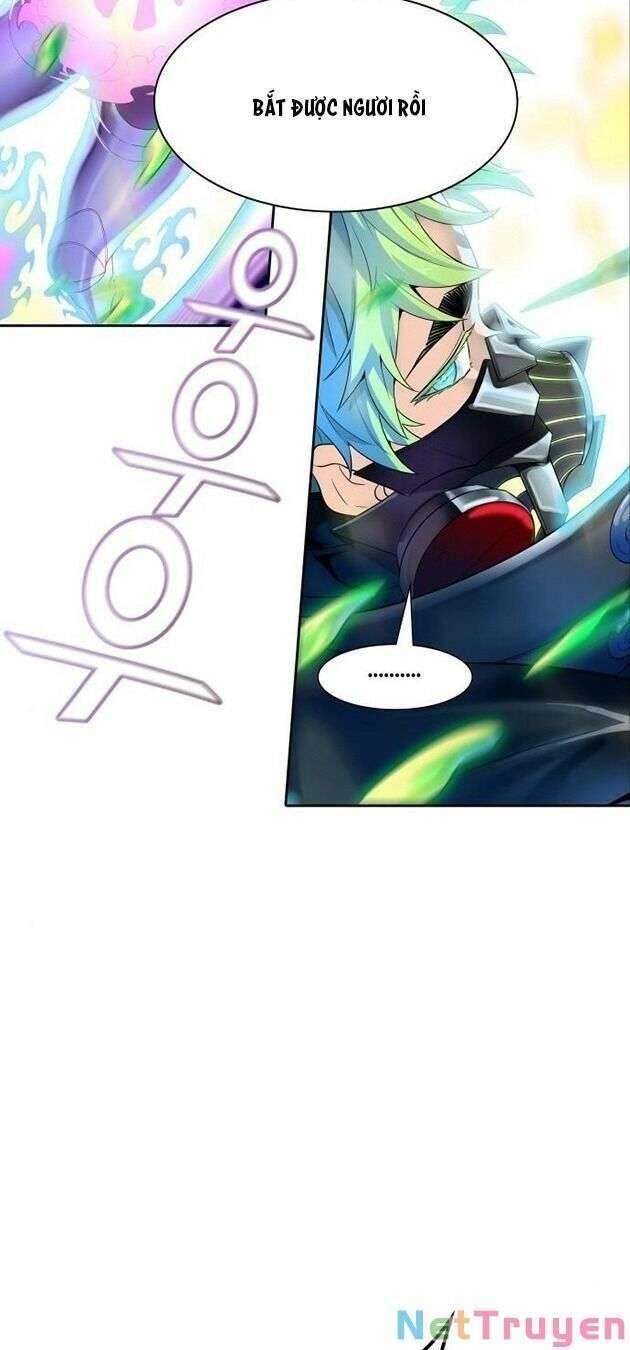 tòa tháp bí ẩn 2 chapter 543 73