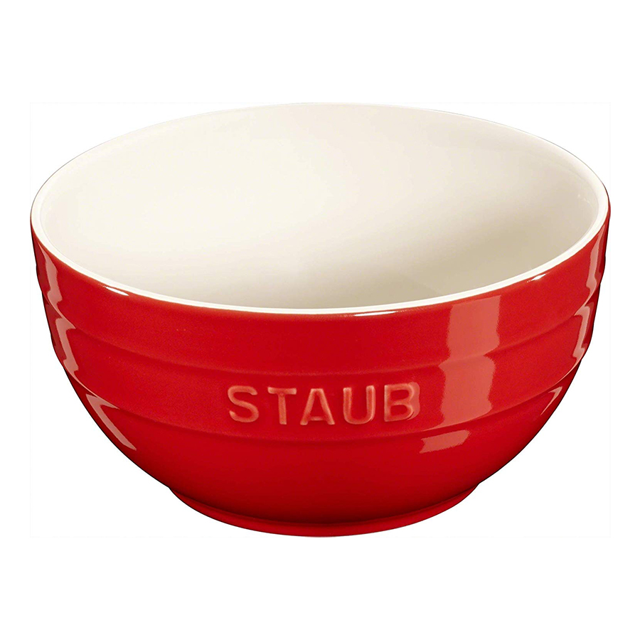 Tô Gốm Staub (17cm)