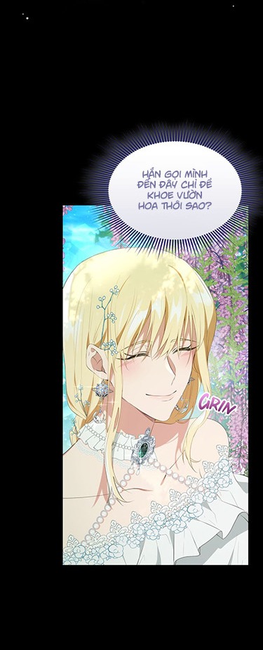 thưởng thức hương vị chapter 47 19