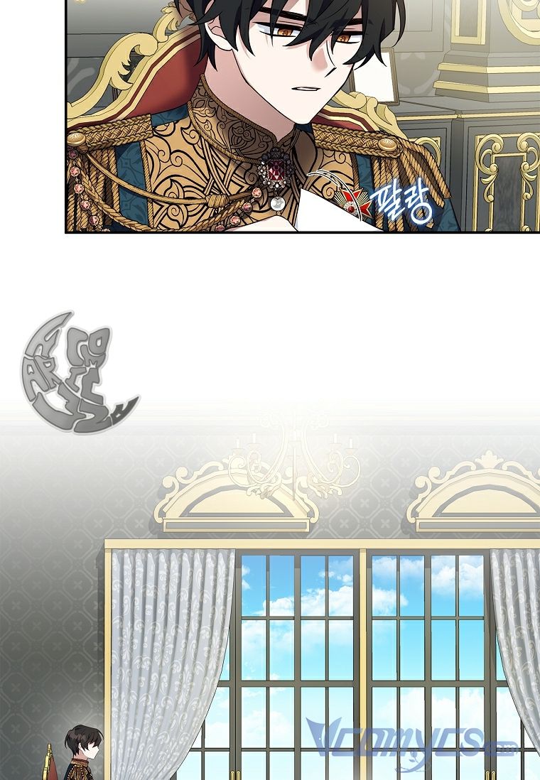 trở thành con gái út của công tước phản diện chapter 6 52