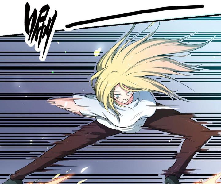 mạt thế thích khách chapter 2 44