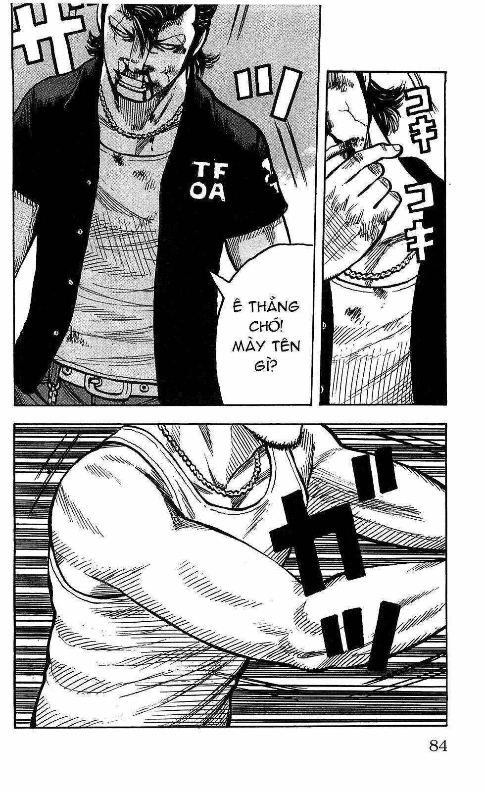 worst chapter 102 34