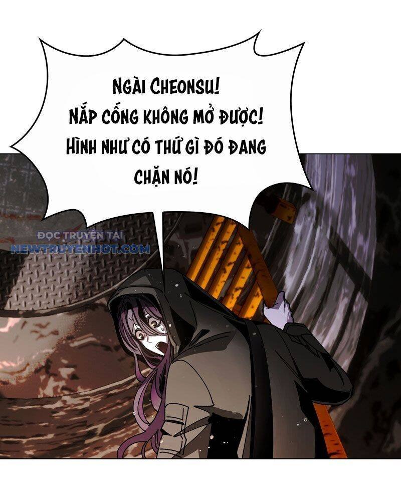 tận thế cũng chỉ là trò chơi chapter 24 153