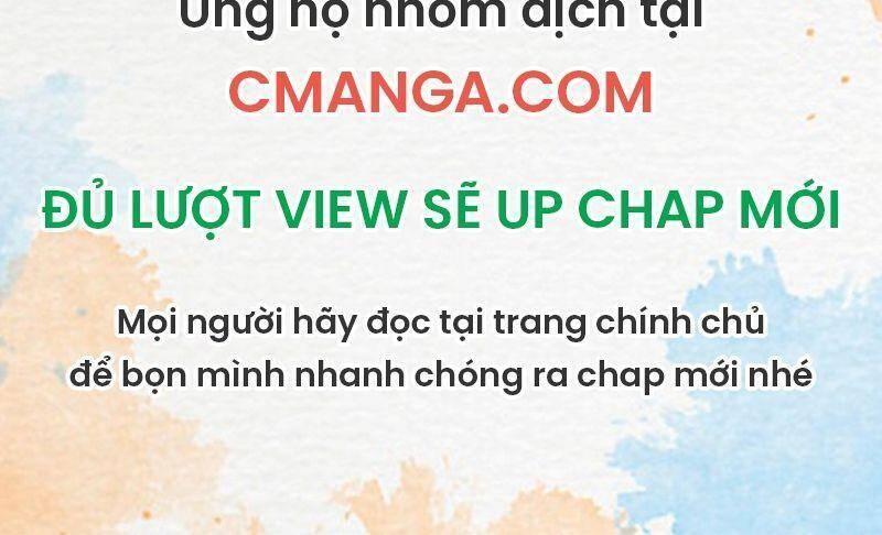 Ta Trở Về Từ Thế Giới Tu Tiên chapter 96 36