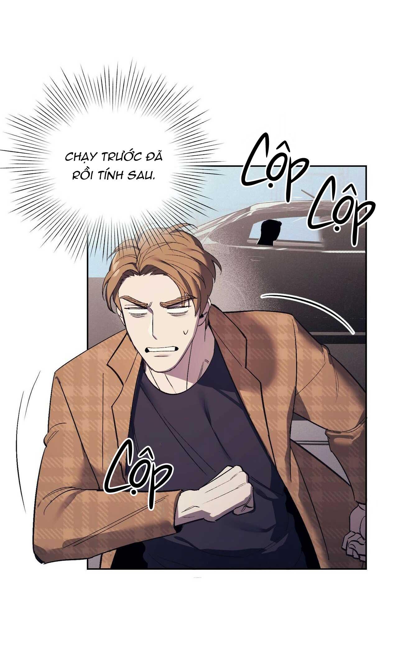 làm dâu nhà tài phiệt họ kang chapter 4 26